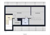 Bild 16 - 