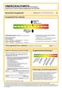 Bild 17 - 