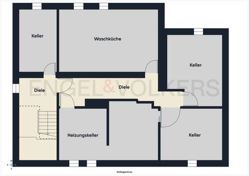 Bild 13 - 