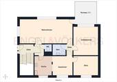 Bild 14 - 