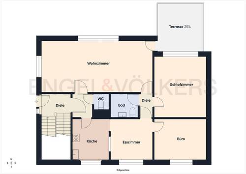 Bild 14 - 