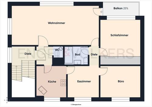 Bild 15 - 