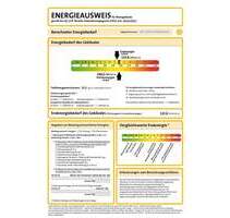 Zwei Wohneinheiten, ein Zuhause: Haus mit großem Garten und Balkon in Riegelsberg!