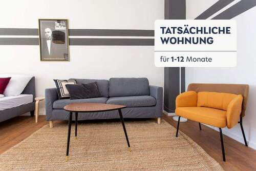 1.jpg - Building Marktplatz - full-house-real-estate-gmbh (BER-1381803P)