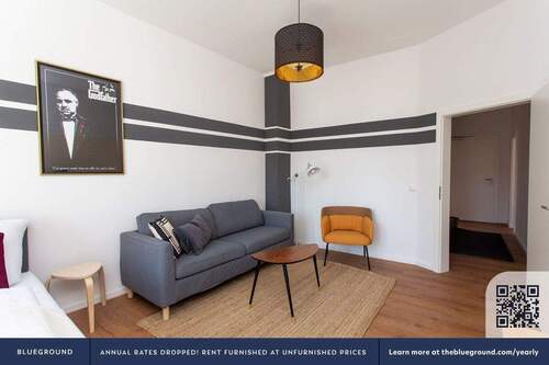 2.jpg - 3 Zimmer Etagenwohnung zur Miete in Halle (Saale)