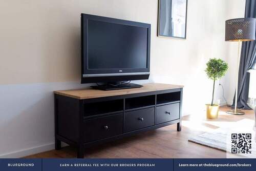 3.jpg - 3 Zimmer Etagenwohnung in Halle (Saale)