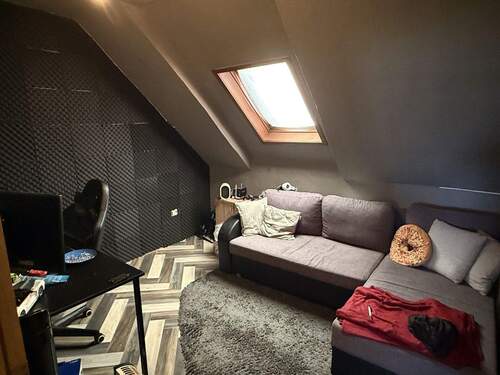 Kinderzimmer DG (2) - 