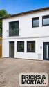 603F77C1-92FF-417D-8954-673CFF87A6E5 - Gepflegtes Einfamilienhaus in ruhiger Lage