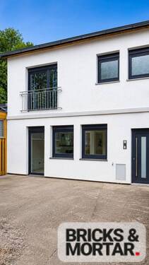 603F77C1-92FF-417D-8954-673CFF87A6E5 - Gepflegtes Einfamilienhaus in ruhiger Lage