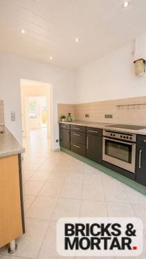48F1EFC1-37CD-48E3-8CF0-12220745E2A6 - Einfamilienhaus mit 107,00 m&sup2; in Neudrossenfeld zum Kaufen