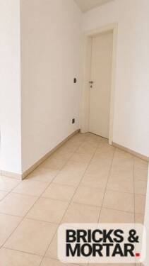 F1BFA4EF-AA99-4733-B8DE-4FF1CE933F9B - 