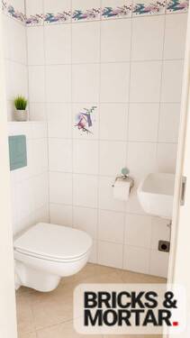 354C8870-DC2B-432B-9ADF-4263AA2AA476 - 