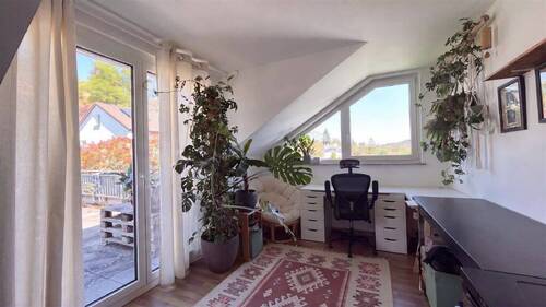 Büro - 