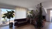 Wohnbereich - 