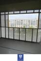 Loggia - 