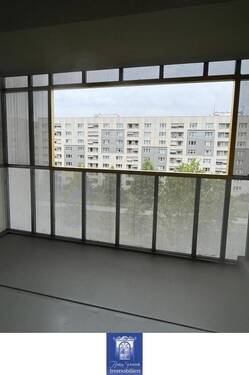 Loggia - 