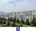 Blick - 