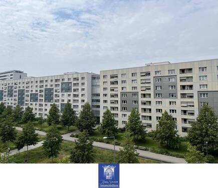 Blick - 