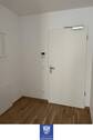 Eingangsbereich - 