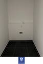 Abstellen - 
