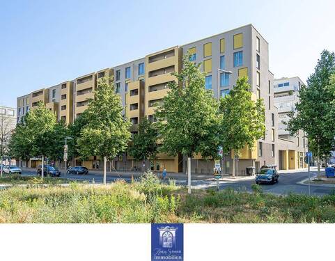 Hausansicht - 