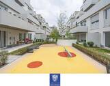 Innenhof - 