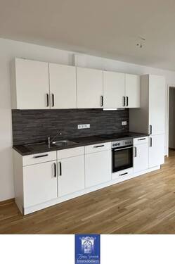 EBK - 3 Zimmer Etagenwohnung in Dresden