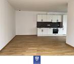 Wohnen - 