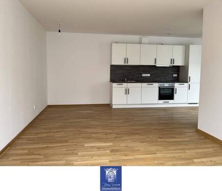 Wohnen - 