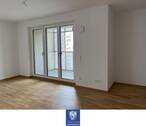 Schlafen - 