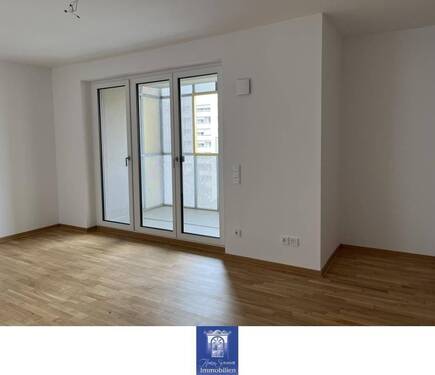 Schlafen - 
