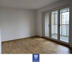 Schlafen - 