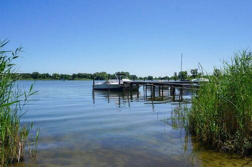 Bild 10 - 