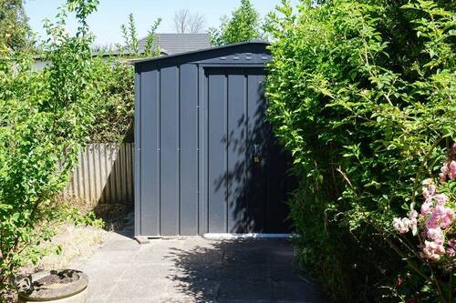 Bild 7 - 