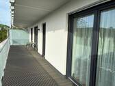 IMG_4822.JPG - 