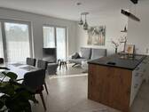 IMG_4816(1).JPG - 2 Zimmer Etagenwohnung zur Miete in Baunach