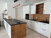 IMG_4813(1).JPG - Etagenwohnung mit 76,00 m&sup2; in Baunach zur Miete