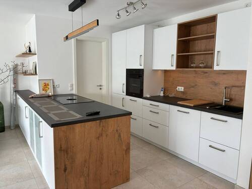 IMG_4813(1).JPG - Etagenwohnung mit 76,00 m&sup2; in Baunach zur Miete