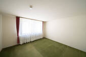Schlafzimmer-EG.jpg - 