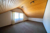 Schlafzimmer-DG.jpg - 
