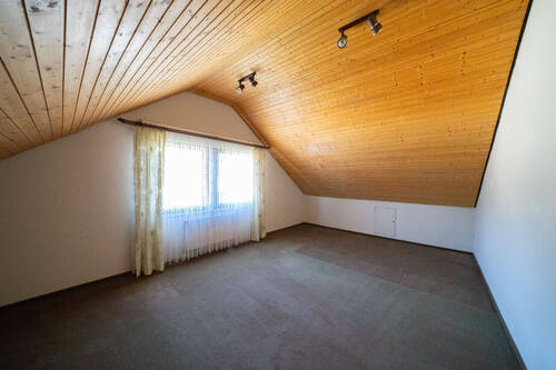 Schlafzimmer-DG.jpg - 