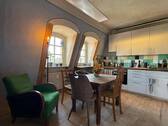 Bild 11 - 