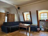 Bild 12 - 