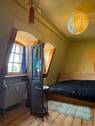 Bild 13 - 