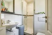  Bad Anbau - 