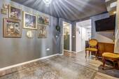Zimmer UG - 