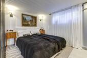 Schlafen UG - 
