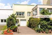 8.jpg - 3 Zimmer Einfamilienhaus zum Kaufen in Luckenwalde
