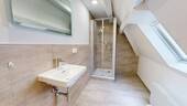 Duschbad DG - 