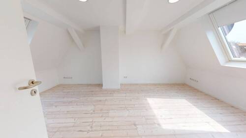 Studio DG - 
